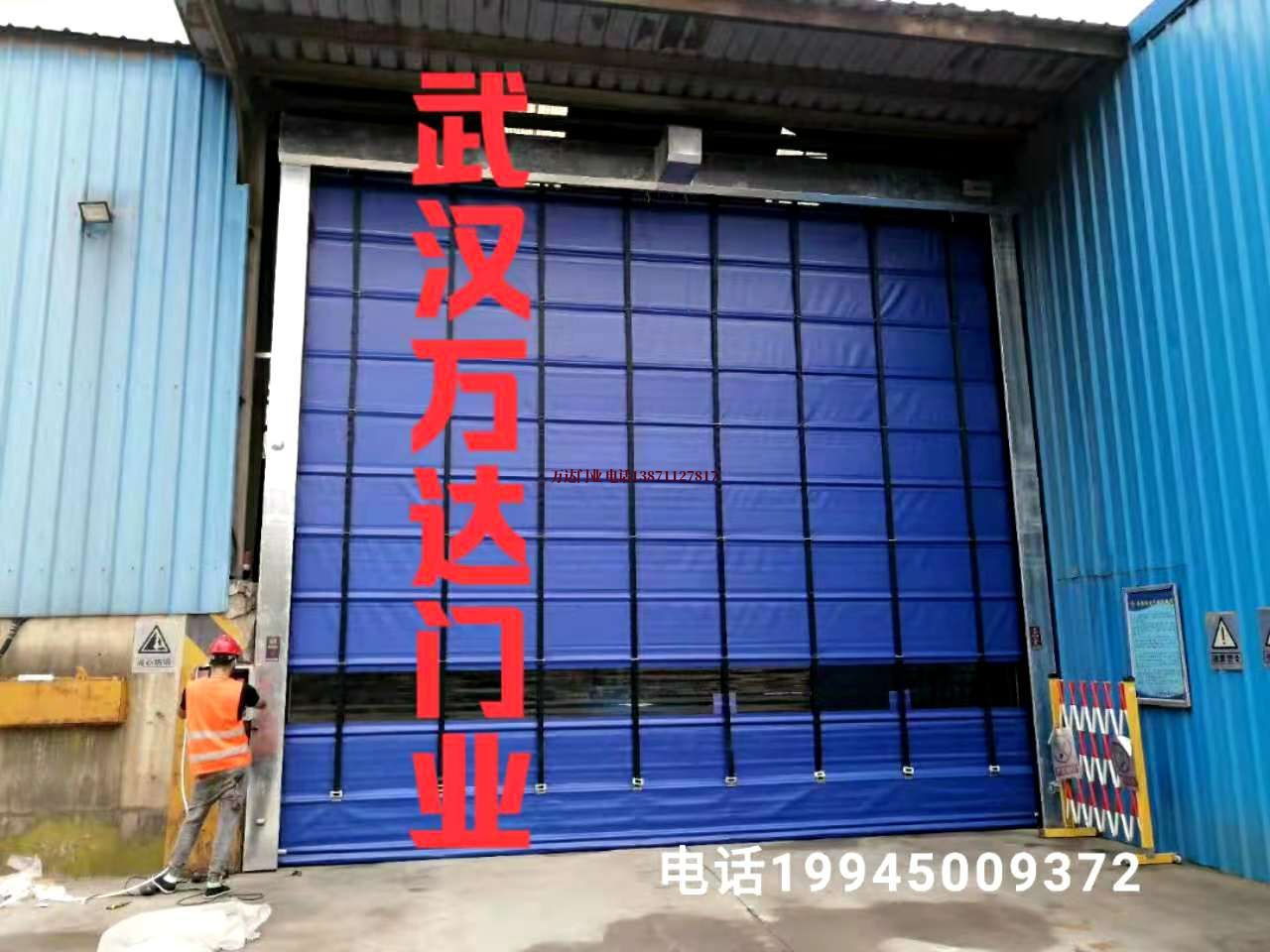 钦州锅炉清洗自来水管道清洗管道清洗